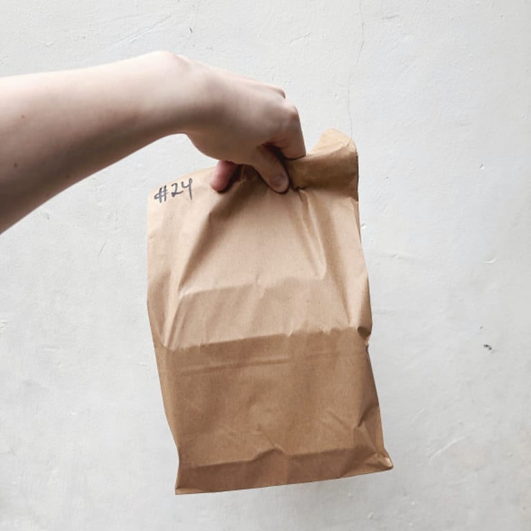 Delivery and Pickup Options for Mexican Mole Delights