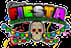 Fiesta Mexican Restaurant & Cafe Bar