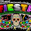 Fiesta Mexican Restaurant & Cafe Bar
