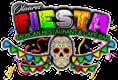 Fiesta Mexican Restaurant & Cafe Bar
