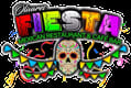 Fiesta Mexican Restaurant & Cafe Bar